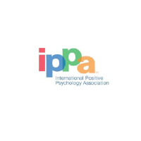Publisher IPPA - International Positive Psychology Association webinars