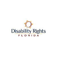 Publisher Disability Rights Florida webinars