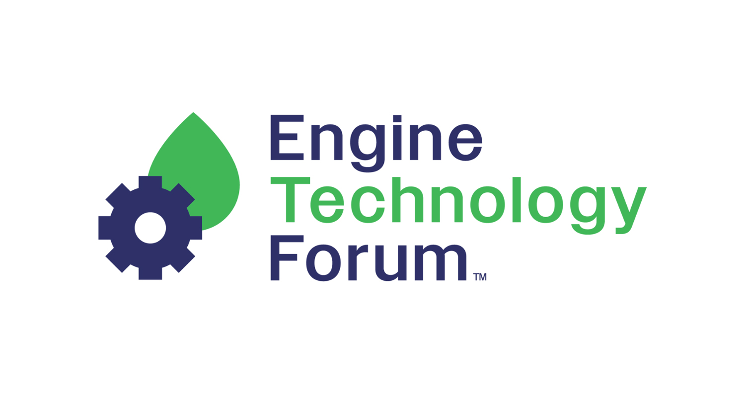 Publisher Engine Technology Forum webinars