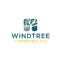 Publisher Windtree Therapeutics webinars