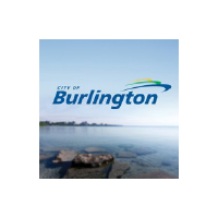 Animals webinar by City of Burlington for Living with Wildlife