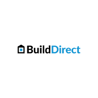 Personal & Lifestyle > Realty and Home Buying webinar by BuildDirect for BuildDirect (TSXV: BILD) Third Quarter 2023 Earnings Conference Call