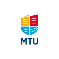 Education > Higher Education webinar by Munster Technological University - MTU for Info Session on The BSc in Global Business & Pilot Studies