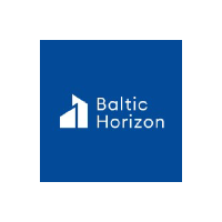 Publisher Baltic Horizon webinars