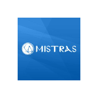 Publisher MISTRAS Group webinars