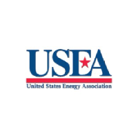 Publisher USEA | United States Energy Association webinars