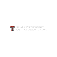 Publisher Texas Tech University Health Sciences Center webinars
