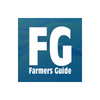 Publisher Farmers Guide webinars