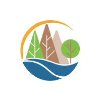 Personal & Lifestyle webinar by Outdoor Recreation Council of BC for How to make stewardship part of your organization’s mission