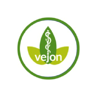 Healthcare > Vaccines webinar by Vejon Health for Diabetes, Covid and Vaccines – Why is Autoimmunity so Critical?