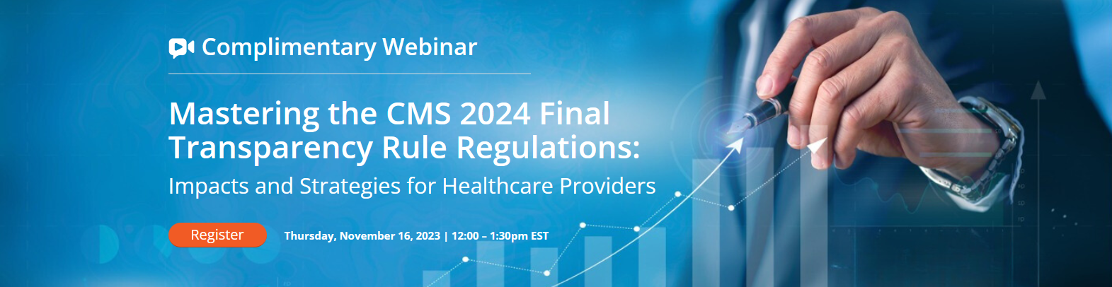 Webinar Mastering The CMS 2024 Final Transparency Rule Regulations   34eps8352gztf1zu6udi7p0f2 