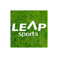 Publisher LEAP Sports Scotland webinars