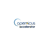Publisher Copernicus webinars