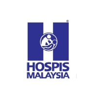 Charity and Philanthropy webinar by Hospis Malaysia for Compassionate Communities – Looking for Hope in Humanitarian Crises
