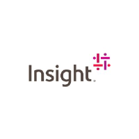 Business > Information Technology (IT) webinar by Insight for Breaking Free From Technical Debt: A Virtual Roundtable for Manufacturing Leaders