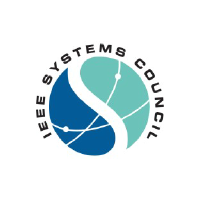 Publisher IEEE Systems Council webinars