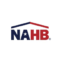 Industry > Construction webinar by National Association of Home Builders for NAHB Housing Outlook: A Macro Outlook for 2024