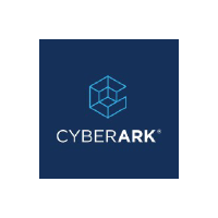 Publisher CyberArk webinars