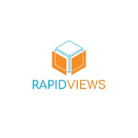 Publisher RapidViews webinars