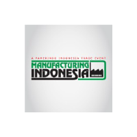 Publisher Manufacturing Indonesia webinars