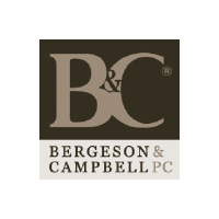 Publisher Bergeson & Campbell webinars