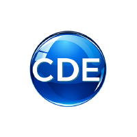 Publisher Inside Dental Hygiene CE Courses webinars