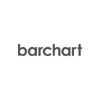 Publisher Barchart for Excel webinars