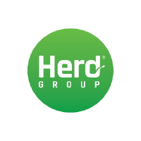 Publisher Herd Group webinars