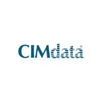Publisher CIMdata webinars