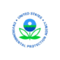 Publisher U.S. Environmental Protection Agency webinars