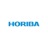 Publisher HORIBA webinars