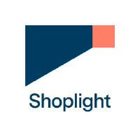 Industry > Retail webinar by Shoplight for An Industry Challenged — Our Solution to Cleaning Up Retail Lighting