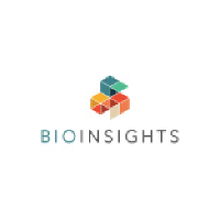 Publisher BioInsights webinars