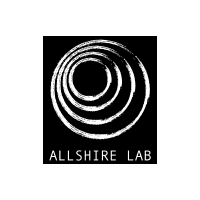 Publisher Allshire Lab webinars