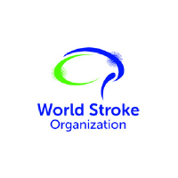 Publisher World Stroke Organization webinars