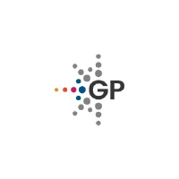 Publisher GP Strategies webinars
