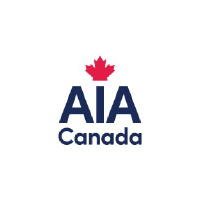 Publisher Automotive Industries Association of Canada webinars