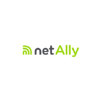 Publisher NetAlly Network Tester & WiFi Analysis webinars