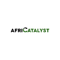 Publisher AfriCatalyst webinars