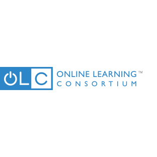 Publisher Online Learning Consortium webinars