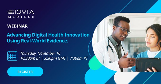 webinar-advancing-digital-health-innovation-using-real-world-evidence