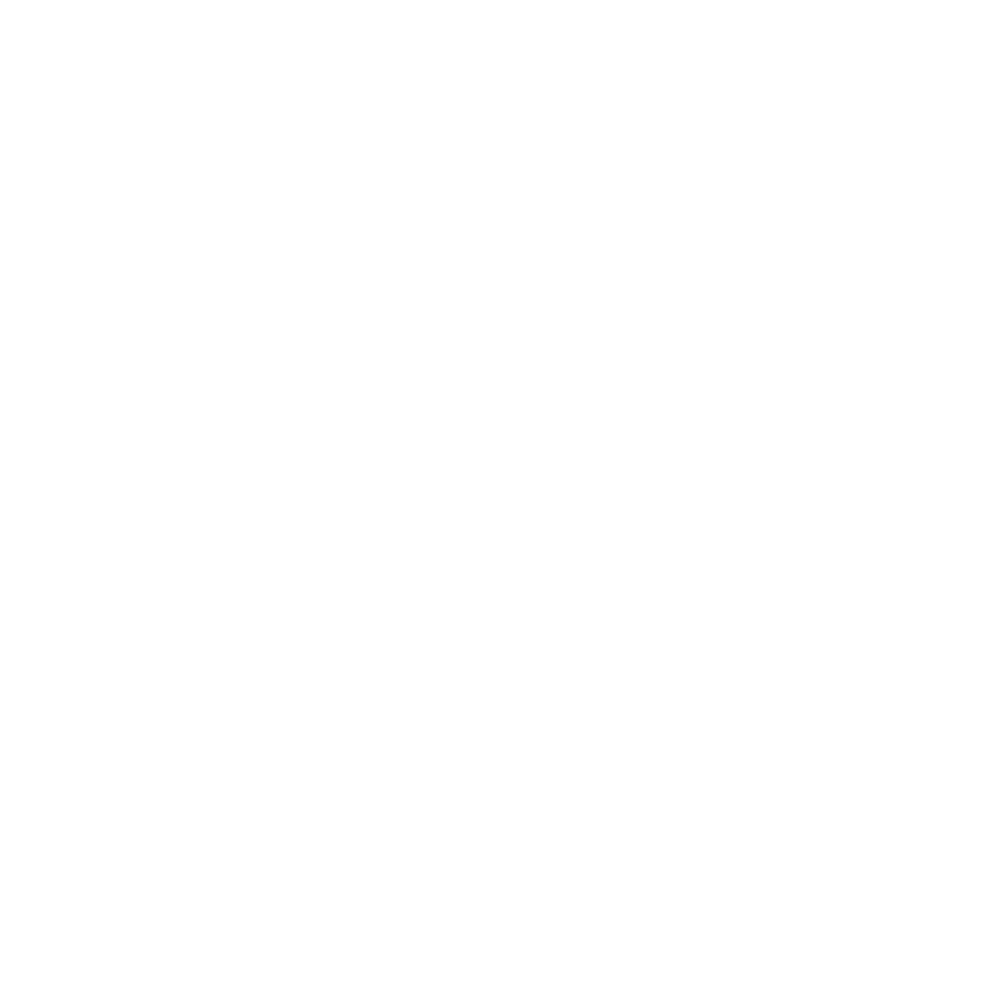 Publisher NEOIPC PROJECT webinars