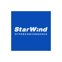 Uncategorized webinar by StarWind for Broadcom Acquired VMware: Does KVM Have a Chance?