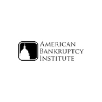 Publisher American Bankruptcy Institute webinars