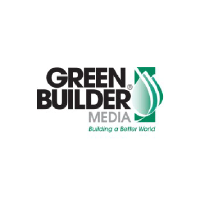 Personal & Lifestyle > Realty and Home Buying webinar by Green Builder Media for State of the Industry