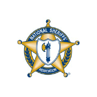 Publisher NATIONAL SHERIFFS’ ASSOCIATION webinars