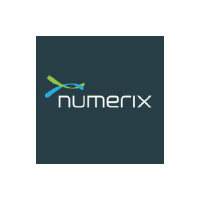 Publisher Numerix webinars