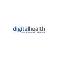 Publisher Digital Health Rewired webinars