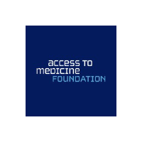 Publisher Access To Medicine Foundation webinars
