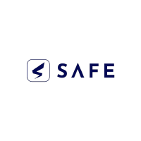 Publisher Safe Security webinars